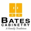 Bates Cabinetry