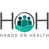 Hands On Health