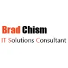 Brad Chism