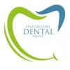 Progressive Dental Group