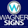 Wagner Signs