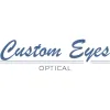 Custom Eyes