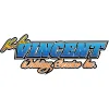 K L Vincent Welding Service