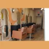 937 Salon and Spa