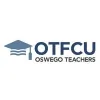 Oswego Teachers Employee