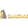 Goldfield Construction