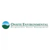 Onsite Environmental