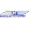 Maocular Tech Expert