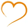 El Paso Primary Care Associates