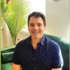 Holistic St. Pete Massage
