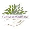 Partner In Health
