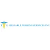 Reliable Nursing Services