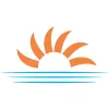 Sunshine Cremation Services