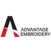 Ad-Vantage Embroidery