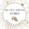 All Occasions Florist