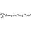 Springdale Family Dental