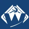 Warner Construction