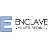 Enclave Silver Spring