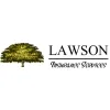 Lawson Insurance Services