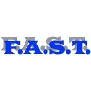 FAST Personal Training
