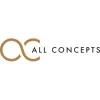 All Concepts