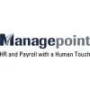 Managepoint