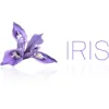 IRIS Software Systems