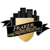 Fraker Fire Protection