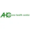 Alcona Health Center