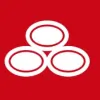 Abir M Pulskamp