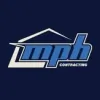 MPH Contracting