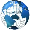 Universal Tile Group