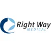 Right Way Medical