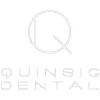 Quinsigamond Dental