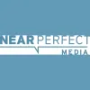 Near Perfect Media