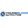Youngblood Automotive & Tire