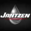 Jantzen Equipment