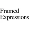 Framed Expressions