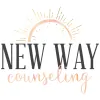 New Way Counseling