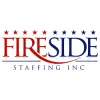 Fireside Staffing