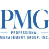 Professional Management Group
