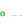 CrossBridge Counseling