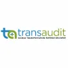 Trans Audit