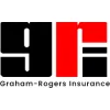 Graham-Rogers