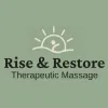 Massage By Heather