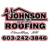 A.L. Johnson & Sons Roofing