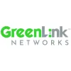 GreenLink Networks