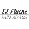 T.J. Fluehr Funeral Home & Cremation Service