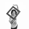 Lebanon Picture Frame & Fine