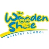 Wooden Shoe Nursery School